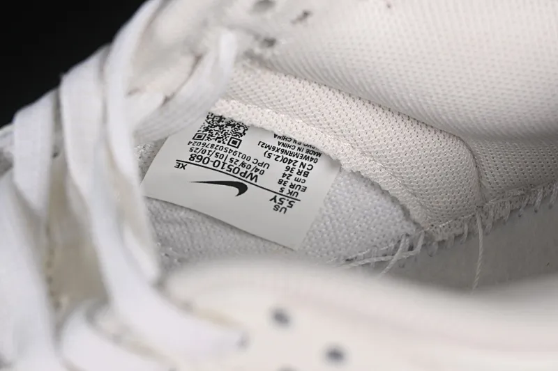 All Categories Nk SB Dunk Series Nk SB Dunk Low Low-top sneakers Nike SB Dunk Low "Just Do It" Anniversary high-end custom low-top casual sneakers WP0510-068